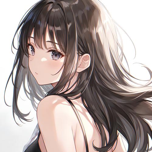 538免费精品视频国产-日韩成人中文字幕视频-亚洲综合在线日韩-亚洲精品国产五月综合网|关键词4}-国内视频一区中文字幕-久久播放器国产精品一区二区-欧美日韩国产在线观|沿着边境看中国 七十华章耀天山丨布茹玛汗·毛勒朵：刻在石头上的忠诚